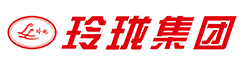 玲珑集团有限公司官网