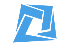 深圳市瓴润科技