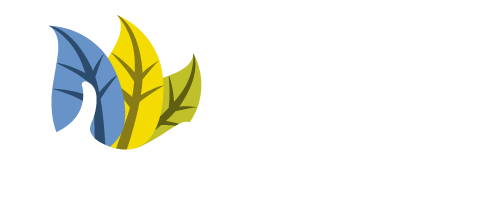 江苏灵网信息科技有限公司