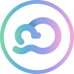 医加云·开放平台