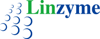 Linzyme