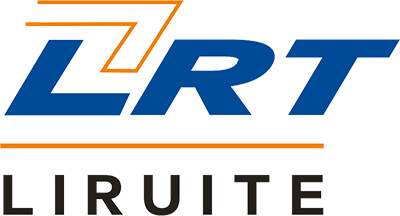 湖北利锐特精密机电设备有限公司