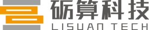 砺算科技