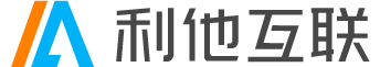 利他互联科技