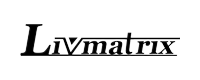 LIVMATRIX