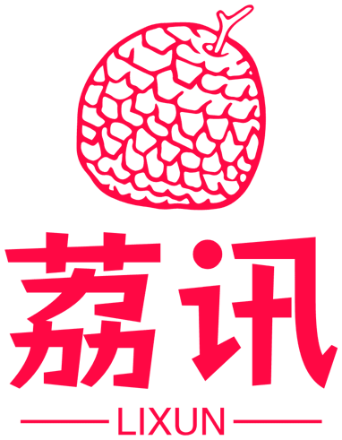 荔讯云（上海）信息技术有限公司