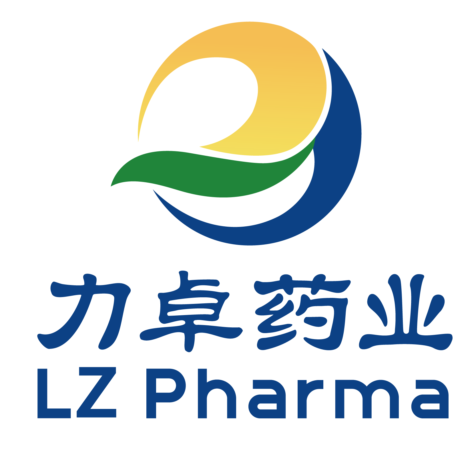 厦门力卓药业有限公司