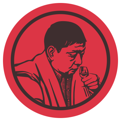 四川李宗师酒业