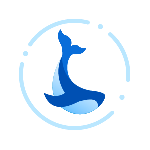 蓝鲸物联网新疆有限公司