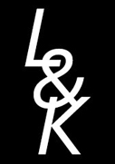 L&K