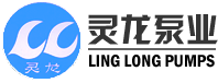 河南省禹州市灵龙渔机泵业有限公司