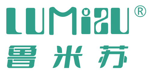 成都橘猫猫生物技术有限公司