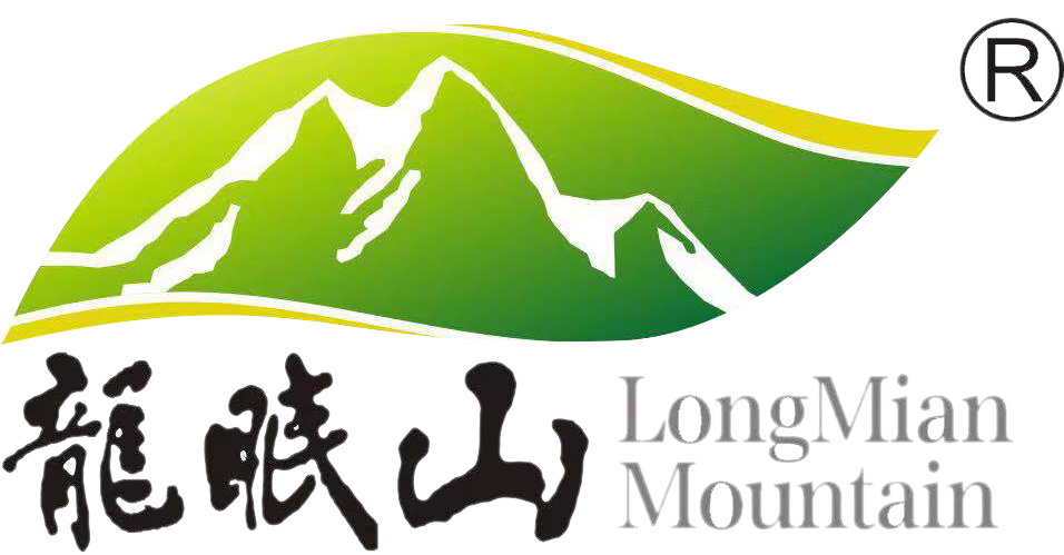 安徽龙眠山健康产业股份有限公司