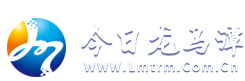 今日龙马潭
