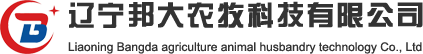 辽宁邦大科技