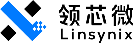 杭州领芯微电子有限公司