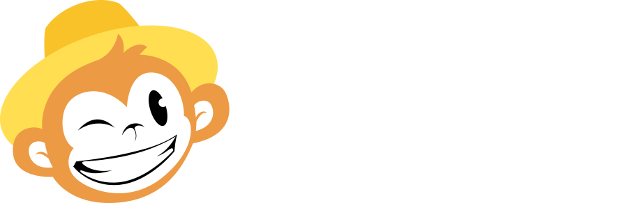 江苏连农云商科技有限公司