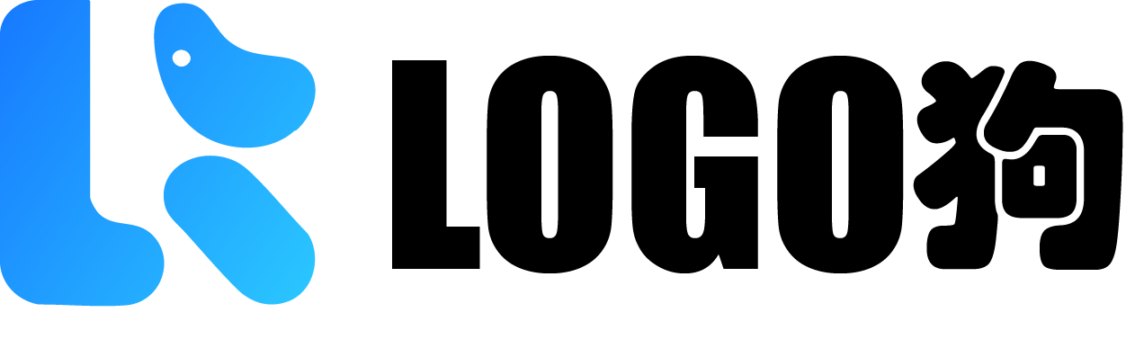 logo一键生成器