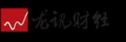 龙讯财经