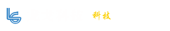 龙戈科技