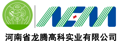 龙腾高科
