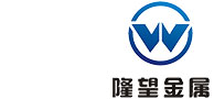 7075铝板,7075铝棒,2A12铝板,2A12铝棒,6061铝板,6061铝棒