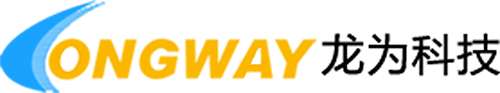 龙为科技