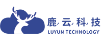 鹿云科技