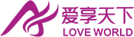 国际婚姻▁跨国婚恋▁海外婚姻▁欧美婚姻▁国际婚▁涉外征婚相亲▁国外婚恋▁爱享天下境交友中介
