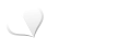 Lovebook