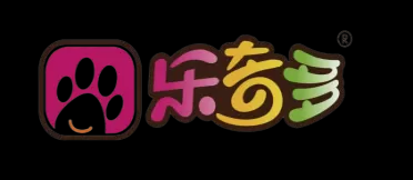 室内儿童乐园定制