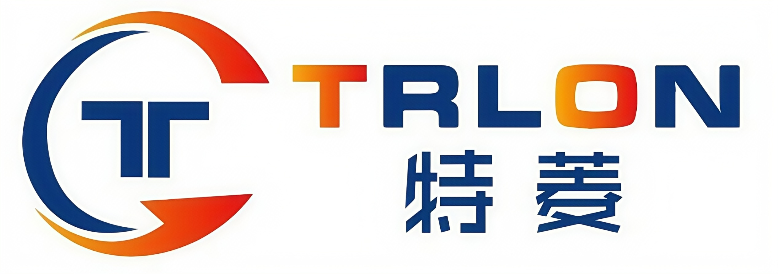 冷却塔配件价格