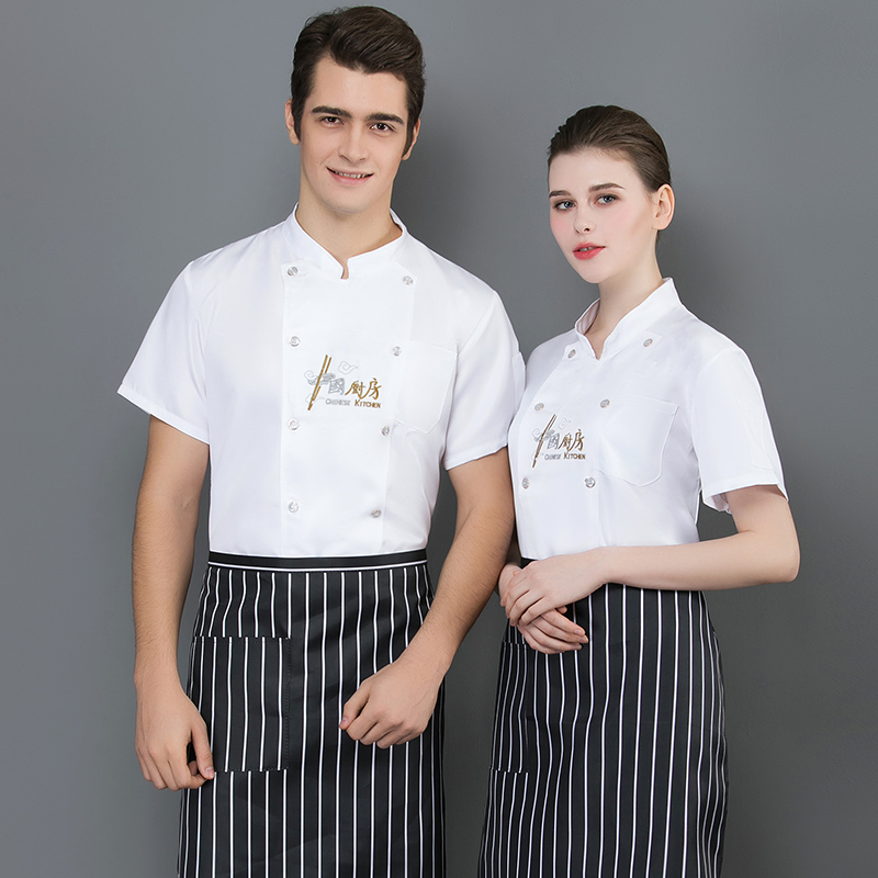 广州T恤衫定制,白云工作服定做,广告衫印字,花都工作服,番禺polo衫订做