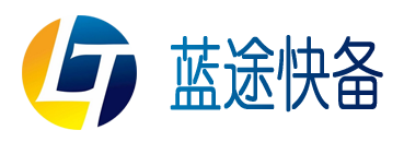 批量备案，域名批量备案，网站批量备案，ICP批量备案