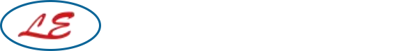 安徽领特微半导体技术有限公司