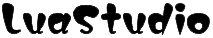 LuaStudio