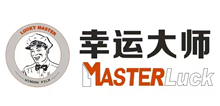 幸运大师LUCKYMASTER膜