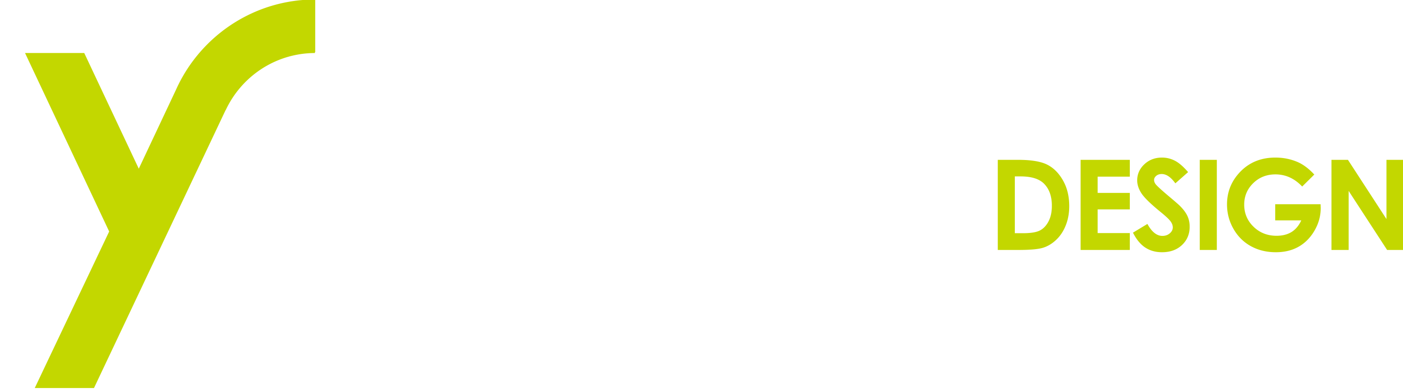 北京吉兆微控科技有限公司专业从事RFID智慧图书馆系列产品研发