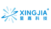 星嘉科技