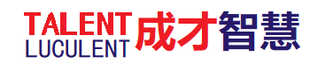 南京成才智慧科技有限公司
