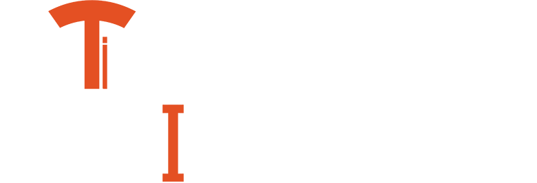 西格曼