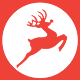 电商短视频拍摄