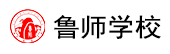 艺考文化课培训