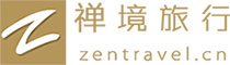 奢华旅行度假指南，境外旅行攻略，精选奢华酒店