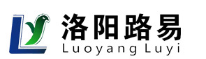 洛阳路易精细化工有限公司
