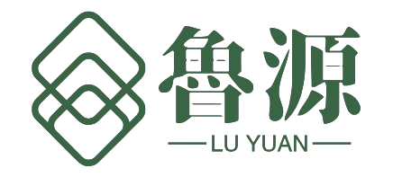 菏泽高新区鲁源商贸有限公司