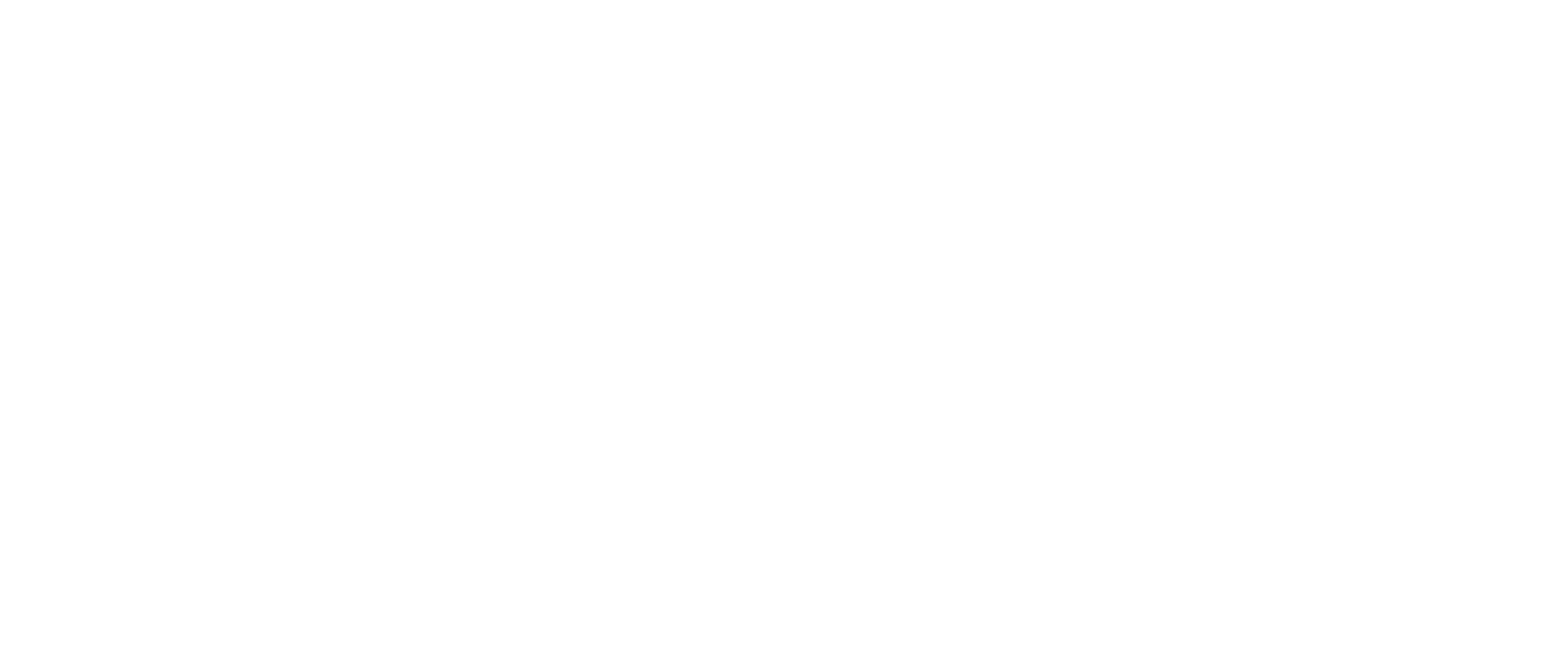 广州科汉科技有限公司