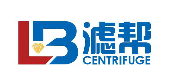 常州市滤帮分离设备有限公司