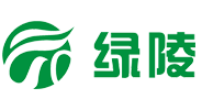重庆市涪陵绿陵实业有限公司