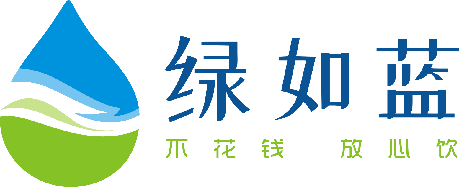 常德市水韵涧贸易有限公司，常德桶装水电话,常德桶装水配送,常德矿泉水，常德桶装水加盟，常德纯净水生产厂家，常德桶装水生产厂家